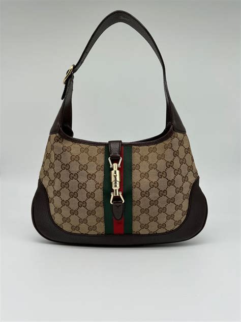 300 gucci|gucci under $ 300.